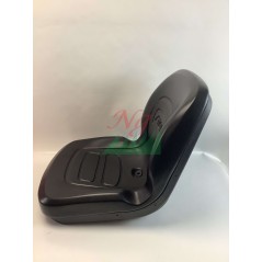 Asiento para tractor cortacésped modelos GYRO900e ORIGINAL STIGA 137722603/2