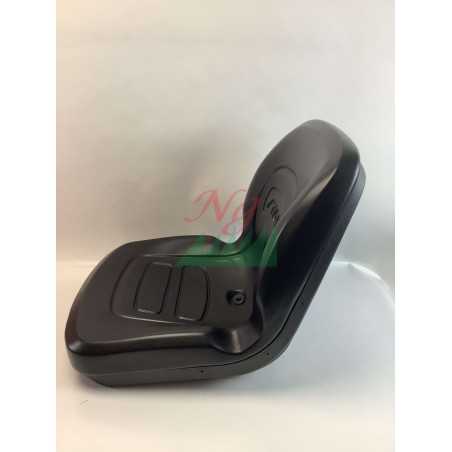 Seat for lawn tractor models GYRO900e ORIGINAL STIGA 137722603/2