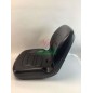 Seat for lawn tractor models GYRO900e ORIGINAL STIGA 137722603/2