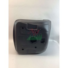 Sedile trattorino rasaerba modelli GYRO900e ORIGINALE STIGA 137722603/2 | NewgardenParts.com