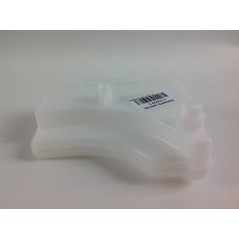 Oil tank for K46 hydrostatic lawn tractor TC102 122 TUFF TORQ | NewgardenParts.com
