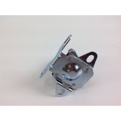 Electroimán de arranque para tractor cortacésped ariens bolens gilson 4 polos 8 mm | NewgardenParts.com