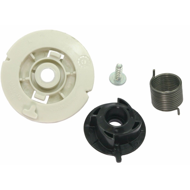 Brushcutter starter pulley 433L PPB330 PPB333 HUSQVARNA 545008049