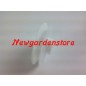 Puleggia avviatore decespugliatore motosega compatibile EFCO 072700085BR