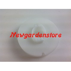 Puleggia avviatore decespugliatore motosega compatibile EFCO 072700085BR | NewgardenParts.com