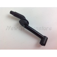 DOLMAR compatible chainsaw brushcutter oil hose 020 245 041 020 245 040