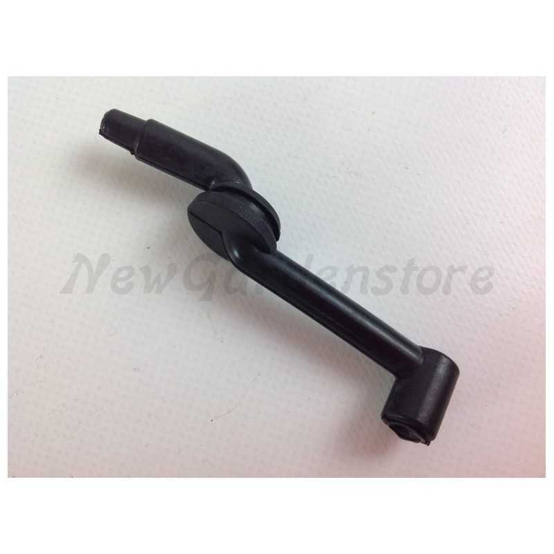 Tubo olio decespugliatore motosega compatibile DOLMAR 020 245 041 020 245 040