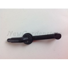 Tubo olio decespugliatore motosega compatibile DOLMAR 020 245 041 020 245 040