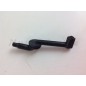DOLMAR compatible chainsaw brushcutter oil hose 020 245 041 020 245 040
