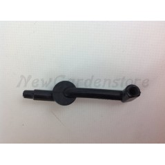 Tubo olio decespugliatore motosega compatibile DOLMAR 020 245 041 020 245 040 | NewgardenParts.com