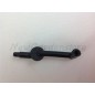DOLMAR compatible chainsaw brushcutter oil hose 020 245 041 020 245 040