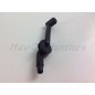 DOLMAR compatible chainsaw brushcutter oil hose 020 245 041 020 245 040