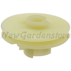 Puleggia avviatore decespugliatore motosega compatibile EFCO 094000033A | NewgardenParts.com