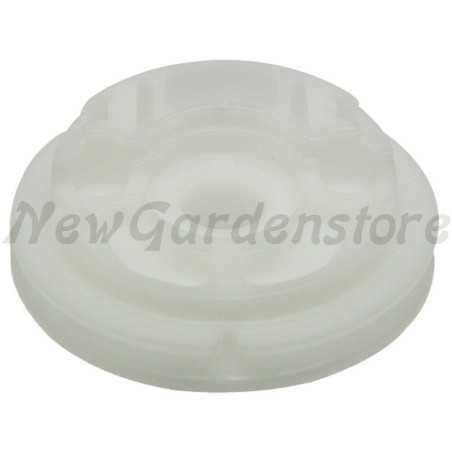 Brushcutter starter pulley compatible KAWASAKI 59101-2067 | NewgardenParts.com