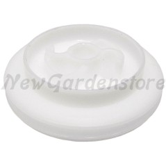 Puleggia avviatore decespugliatore motosega ORIGINALE STIHL 11251950401 | NewgardenParts.com