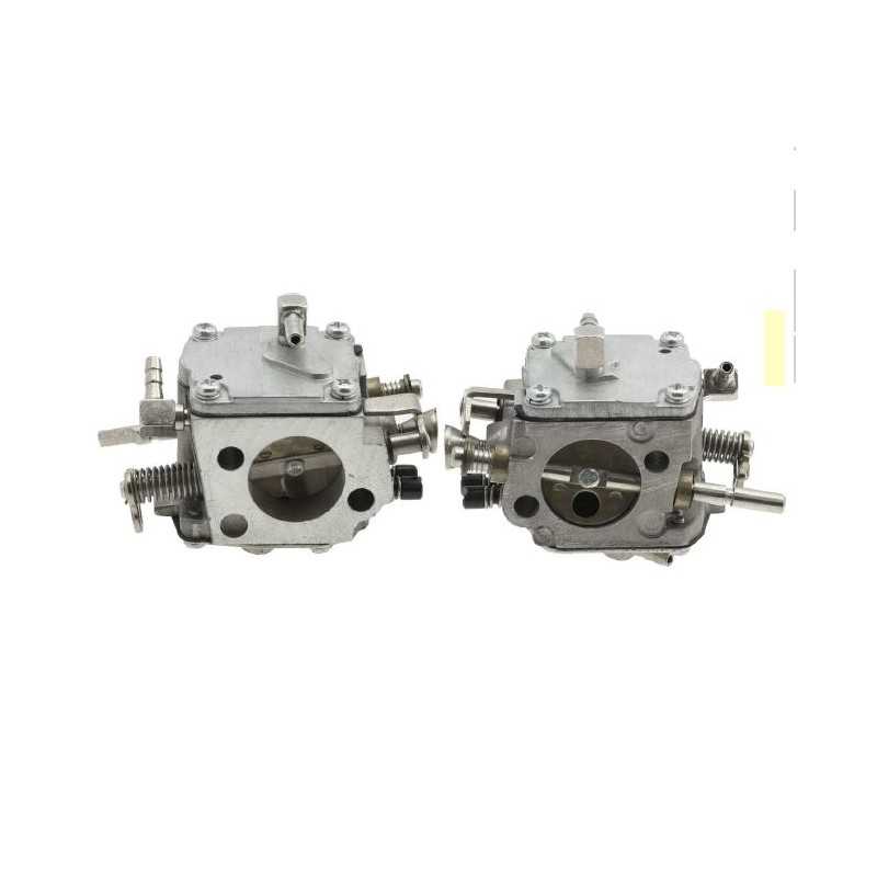 STIHL carburettor for chainsaw 044 046 MS 440 460 016945