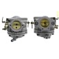 STIHL carburettor for chainsaw 070 008331