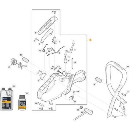 Konische Gruppe PI.VI. 56073 FÜR FORT PP5 56073 627 | NewgardenParts.com