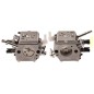 Carburador STIHL para soplador SR 320 400 BR 320 400 010540