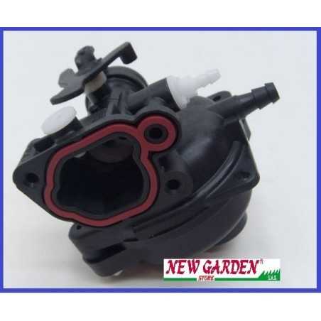 BRIGGS & STRATTON original OHV-Vergaser für Rasenmäher 591160 | NewgardenParts.com