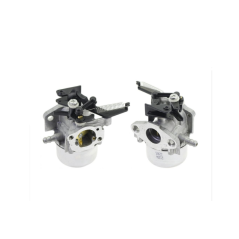 Vergaser Rasenmäher Mäher 800 OHV BRIGGS&STRATTON 796608 | NewgardenParts.com