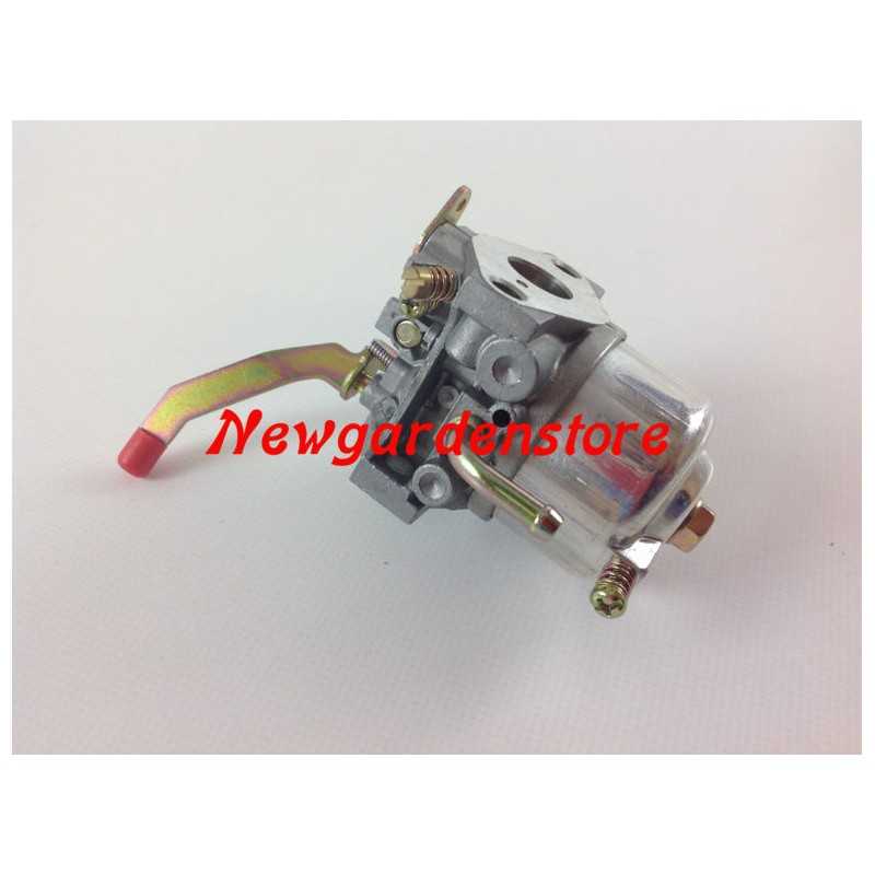 ORIGINAL KAWASAKI FA076D Rasenmäher Vergaser 15003-2096