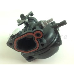 Vergaser Rasenmäher Mäher 450 500 Serie BRIGGS & STRATTON 595656 | NewgardenParts.com