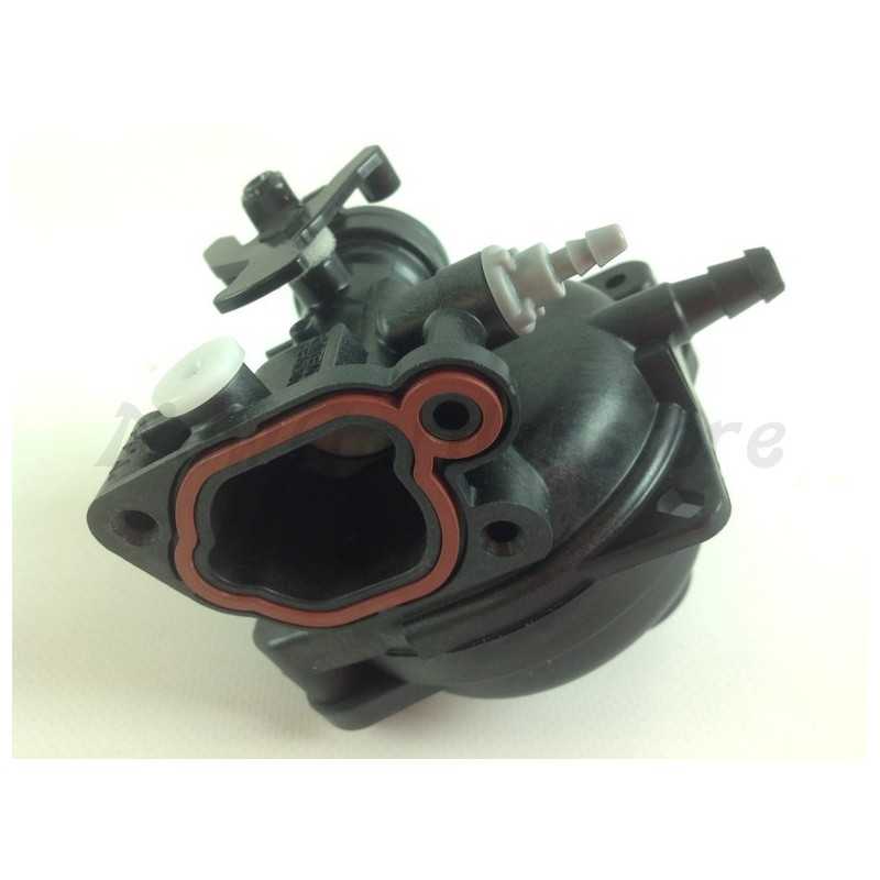 Vergaser Rasenmäher Mäher 450 500 Serie BRIGGS & STRATTON 595656