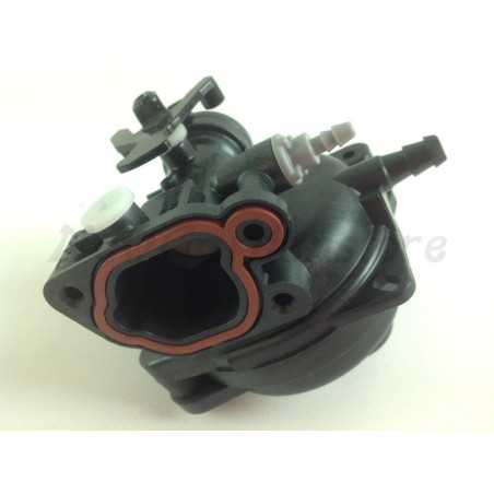 Vergaser Rasenmäher Mäher 450 500 Serie BRIGGS & STRATTON 595656 | NewgardenParts.com