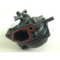 Vergaser Rasenmäher Mäher 450 500 Serie BRIGGS & STRATTON 595656