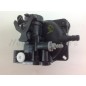 Vergaser Rasenmäher Mäher 450 500 Serie BRIGGS & STRATTON 595656