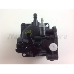 Vergaser Rasenmäher Mäher 450 500 Serie BRIGGS & STRATTON 595656 | NewgardenParts.com