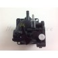 Vergaser Rasenmäher Mäher 450 500 Serie BRIGGS & STRATTON 595656