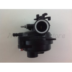 Vergaser Rasenmäher Mäher 450 500 Serie BRIGGS & STRATTON 595656 | NewgardenParts.com