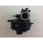 Vergaser Rasenmäher Mäher 450 500 Serie BRIGGS & STRATTON 595656