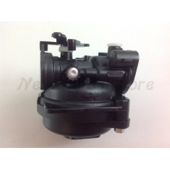 Vergaser Rasenmäher Mäher 450 500 Serie BRIGGS & STRATTON 595656 | NewgardenParts.com