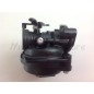 Vergaser Rasenmäher Mäher 450 500 Serie BRIGGS & STRATTON 595656