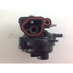 Vergaser Rasenmäher Mäher 450 500 Serie BRIGGS & STRATTON 595656 | NewgardenParts.com