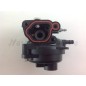 Vergaser Rasenmäher Mäher 450 500 Serie BRIGGS & STRATTON 595656