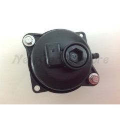 Vergaser Rasenmäher Mäher 450 500 Serie BRIGGS & STRATTON 595656 | NewgardenParts.com