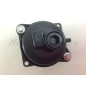 Vergaser Rasenmäher Mäher 450 500 Serie BRIGGS & STRATTON 595656