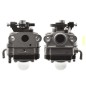 TAS carburettor for brushcutter TBC 245 255 019453
