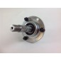 Messerhalternabe für Rasentraktor MTD-kompatibel 753-05405 917-0900A 138 mm Messerhalternabe für Rasentraktor MTD-kompatibel 753-05405 917-0900A 138 mm