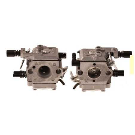 TAS-Vergaser für Kettensäge ECS 290 300 009015 | NewgardenParts.com