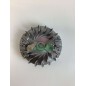 Volant moteur pour tronçonneuse A2500 A305 APR25 BG2525 C25 ORIGINAL STIGA 118805205/0