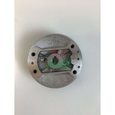 Volant moteur pour tronçonneuse A2500 A305 APR25 BG2525 C25 ORIGINAL STIGA 118805205/0