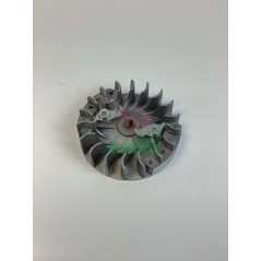 Volant moteur pour tronçonneuse A2500 A305 APR25 BG2525 C25 ORIGINAL STIGA 118805205/0 | NewgardenParts.com