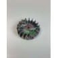 Volant moteur pour tronçonneuse A2500 A305 APR25 BG2525 C25 ORIGINAL STIGA 118805205/0