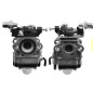 TAYA carburettor for brushcutter 2600S/W 3600S/W 003211