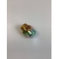 Sfiato olio R3/8" con tappo Peruzzo Miselli compatibile 31A-G.3/8"